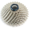 Кассета SHIMANO ULTEGRA HG800, 11 скоростей, 11-34 ICSHG8001111134