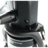 Катушка SHIMANO BAITRUNNER ST 6000 RB BTRST6000RB