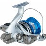 Катушка SHIMANO SPEEDMASTER 14000XS SMBP14XSC