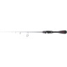Удилище SHIMANO 20 ZODIAS 1610M CASTING 20ZODIAS1610M