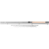 Удилище SHIMANO 20 ZODIAS 270M-2 SPINNING 20ZODIAS270M2