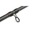 Удилище SHIMANO AERNOS AX CASTING 7'6