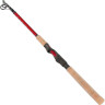 Удилище SHIMANO CATANA EX TELESPIN 330H SCATEXTE33H