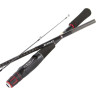 Удилище SHIMANO NASCI BX SPINNING 6'3