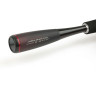 Удилище SHIMANO NASCI BX SPINNING 8'10