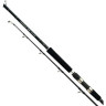 Удилище SHIMANO OCEA BB HG 7'10