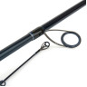 Удилище SHIMANO TECHNIUM AX PREDATOR 9'0