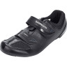 Велотуфли SH-RP100, р-р 41, черный ESHRP1PG410SL00